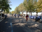 barletta_126.jpg