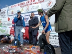 barletta_127.jpg