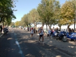 barletta_128.jpg