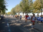 barletta_129.jpg