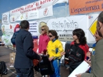 barletta_131.jpg