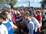 barletta_132.jpg