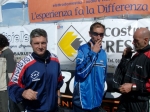 barletta_135.jpg