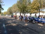 barletta_137.jpg