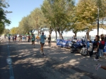 barletta_138.jpg