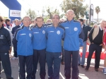 barletta_139.jpg