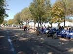 barletta_140.jpg