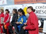 barletta_143.jpg