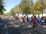 barletta_145.jpg