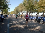 barletta_146.jpg