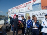 barletta_147.jpg