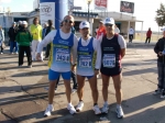 barletta_148.jpg