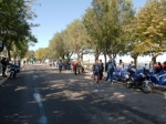 barletta_149.jpg