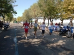 barletta_150.jpg