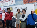 barletta_151.jpg