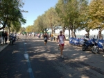 barletta_153.jpg