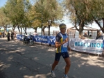 barletta_154.jpg