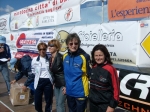 barletta_155.jpg