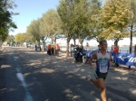 barletta_156.jpg