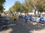 barletta_158.jpg