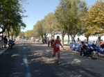 barletta_161.jpg