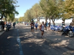 barletta_162.jpg
