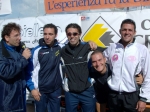 Filename=barletta_163.jpg
Filesize=167KiB
Dimensions=1000x750
Date added=Oct 06, 2008 barletta_163.jpg