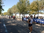 barletta_164.jpg