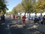 barletta_165.jpg