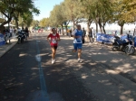 barletta_166.jpg