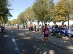 barletta_168.jpg