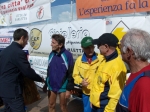 barletta_171.jpg