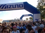 barletta_172.jpg