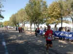 barletta_176.jpg