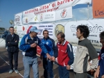 barletta_186.jpg