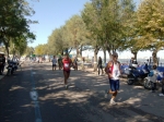 barletta_188.jpg