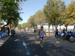 barletta_190.jpg