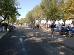barletta_191.jpg