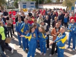 barletta_193.jpg