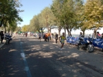barletta_195.jpg