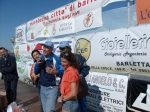 barletta_197.jpg