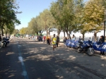 barletta_199.jpg