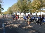 barletta_200.jpg