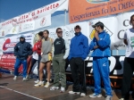 barletta_201.jpg