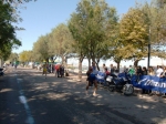 barletta_202.jpg