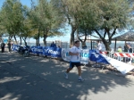 barletta_204.jpg