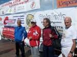 barletta_205.jpg