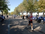 barletta_208.jpg