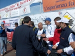 barletta_209.jpg
