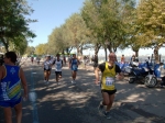 barletta_212.jpg